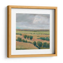 Storm Hermoso I - Tim OToole | Cuadro decorativo de Canvas Lab