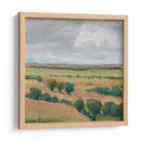 Storm Hermoso I - Tim OToole | Cuadro decorativo de Canvas Lab