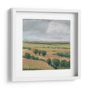 Storm Hermoso I - Tim OToole | Cuadro decorativo de Canvas Lab