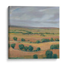 Crianza De La Tormenta Ii - Tim OToole | Cuadro decorativo de Canvas Lab