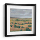 Crianza De La Tormenta Ii - Tim OToole | Cuadro decorativo de Canvas Lab