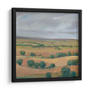 Crianza De La Tormenta Ii - Tim OToole | Cuadro decorativo de Canvas Lab