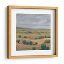 Crianza De La Tormenta Ii - Tim OToole | Cuadro decorativo de Canvas Lab