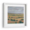 Crianza De La Tormenta Ii - Tim OToole | Cuadro decorativo de Canvas Lab