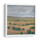 Crianza De La Tormenta Ii - Tim OToole | Cuadro decorativo de Canvas Lab