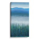 Niebla Del Valle I - Tim OToole | Cuadro decorativo de Canvas Lab