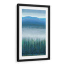 Niebla Del Valle I - Tim OToole | Cuadro decorativo de Canvas Lab