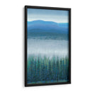 Niebla Del Valle I - Tim OToole | Cuadro decorativo de Canvas Lab