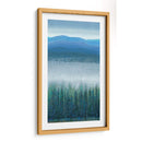 Niebla Del Valle I - Tim OToole | Cuadro decorativo de Canvas Lab