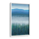 Niebla Del Valle I - Tim OToole | Cuadro decorativo de Canvas Lab