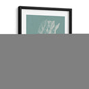 Gracioso Floral I - Vision Studio | Cuadro decorativo de Canvas Lab