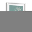 Gracioso Floral I - Vision Studio | Cuadro decorativo de Canvas Lab