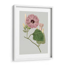 Gems Florales Iv - Vision Studio | Cuadro decorativo de Canvas Lab