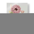 Gems Florales Iv - Vision Studio | Cuadro decorativo de Canvas Lab