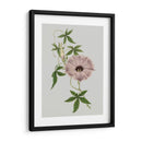 Gemas Florales Vi - Vision Studio | Cuadro decorativo de Canvas Lab