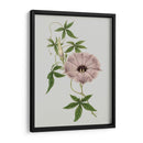 Gemas Florales Vi - Vision Studio | Cuadro decorativo de Canvas Lab