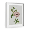 Gemas Florales Vi - Vision Studio | Cuadro decorativo de Canvas Lab