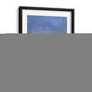 Nubes Costeras Diptych I - Sheila Finch | Cuadro decorativo de Canvas Lab