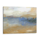 Piscina De Marea I - Sharon Gordon | Cuadro decorativo de Canvas Lab