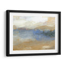 Piscina De Marea I - Sharon Gordon | Cuadro decorativo de Canvas Lab