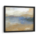 Piscina De Marea I - Sharon Gordon | Cuadro decorativo de Canvas Lab