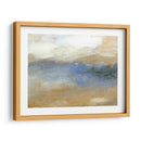 Piscina De Marea I - Sharon Gordon | Cuadro decorativo de Canvas Lab