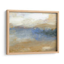 Piscina De Marea I - Sharon Gordon | Cuadro decorativo de Canvas Lab