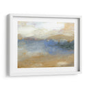 Piscina De Marea I - Sharon Gordon | Cuadro decorativo de Canvas Lab