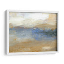 Piscina De Marea I - Sharon Gordon | Cuadro decorativo de Canvas Lab