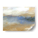 Piscina De Marea I - Sharon Gordon | Cuadro decorativo de Canvas Lab