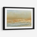 Breezas De Mar I - Sharon Gordon | Cuadro decorativo de Canvas Lab