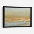 Breezas De Mar I - Sharon Gordon | Cuadro decorativo de Canvas Lab