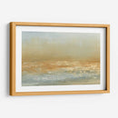 Breezas De Mar I - Sharon Gordon | Cuadro decorativo de Canvas Lab
