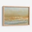 Breezas De Mar I - Sharon Gordon | Cuadro decorativo de Canvas Lab