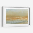 Breezas De Mar I - Sharon Gordon | Cuadro decorativo de Canvas Lab