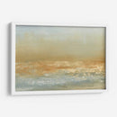 Breezas De Mar I - Sharon Gordon | Cuadro decorativo de Canvas Lab