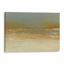Breezas De Mar Ii - Sharon Gordon | Cuadro decorativo de Canvas Lab