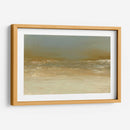 Breezas De Mar Ii - Sharon Gordon | Cuadro decorativo de Canvas Lab