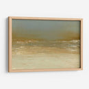 Breezas De Mar Ii - Sharon Gordon | Cuadro decorativo de Canvas Lab