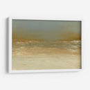 Breezas De Mar Ii - Sharon Gordon | Cuadro decorativo de Canvas Lab