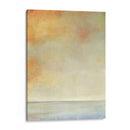 Tranquilo I - Tim OToole | Cuadro decorativo de Canvas Lab