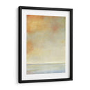 Tranquilo I - Tim OToole | Cuadro decorativo de Canvas Lab