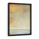 Tranquilo I - Tim OToole | Cuadro decorativo de Canvas Lab