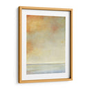 Tranquilo I - Tim OToole | Cuadro decorativo de Canvas Lab