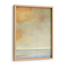 Tranquilo I - Tim OToole | Cuadro decorativo de Canvas Lab