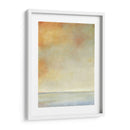 Tranquilo I - Tim OToole | Cuadro decorativo de Canvas Lab