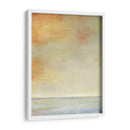 Tranquilo I - Tim OToole | Cuadro decorativo de Canvas Lab