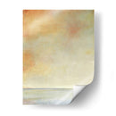 Tranquilo I - Tim OToole | Cuadro decorativo de Canvas Lab