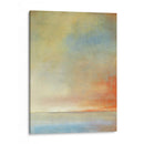 Tranquilo Ii - Tim OToole | Cuadro decorativo de Canvas Lab