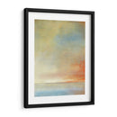 Tranquilo Ii - Tim OToole | Cuadro decorativo de Canvas Lab